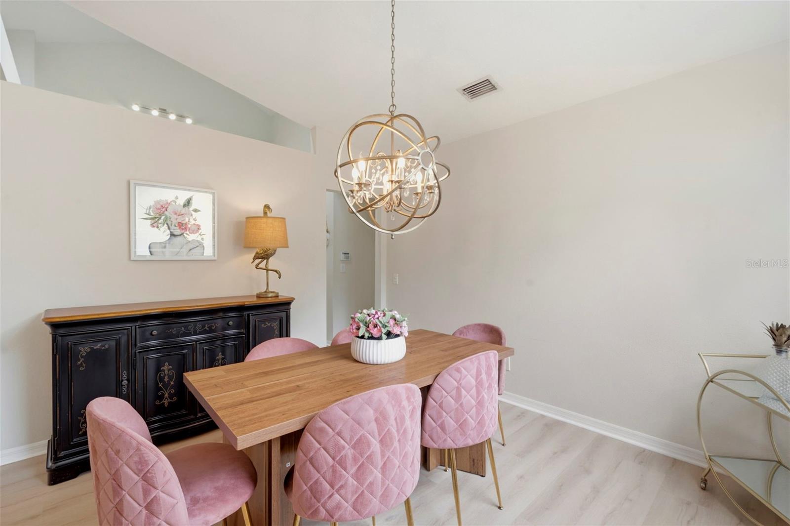 9115 BRINDLEWOOD DR — photo 17