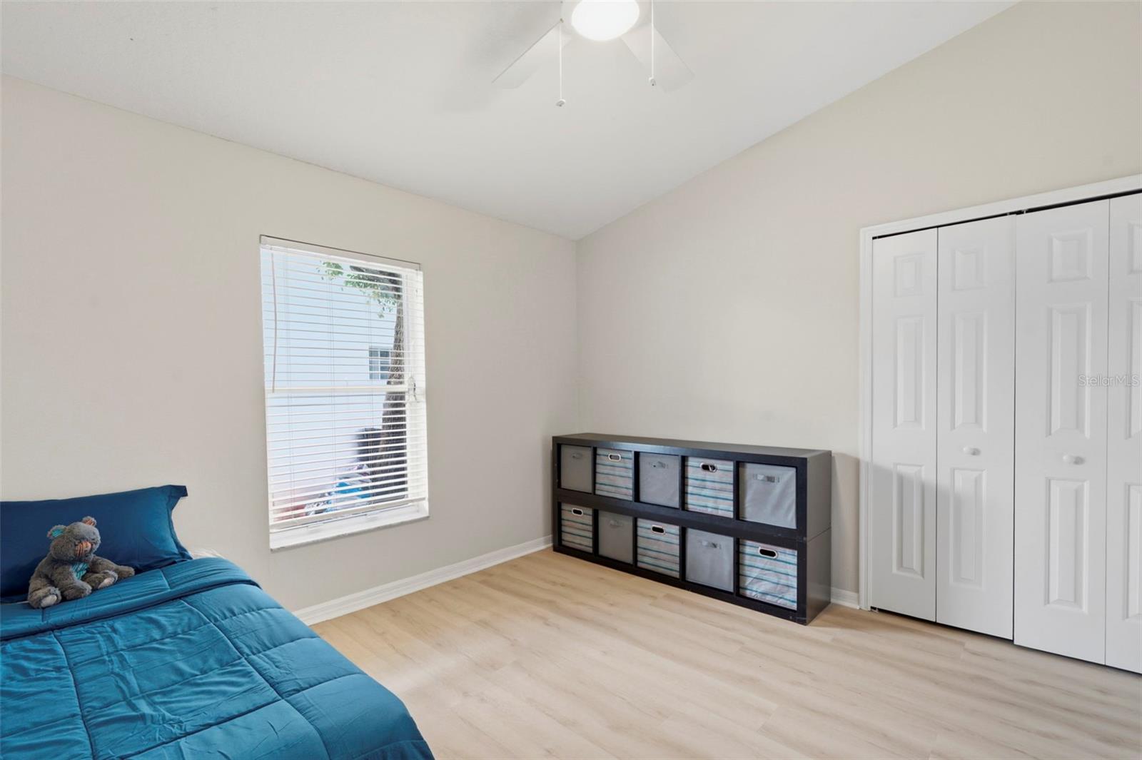 9115 BRINDLEWOOD DR — photo 38