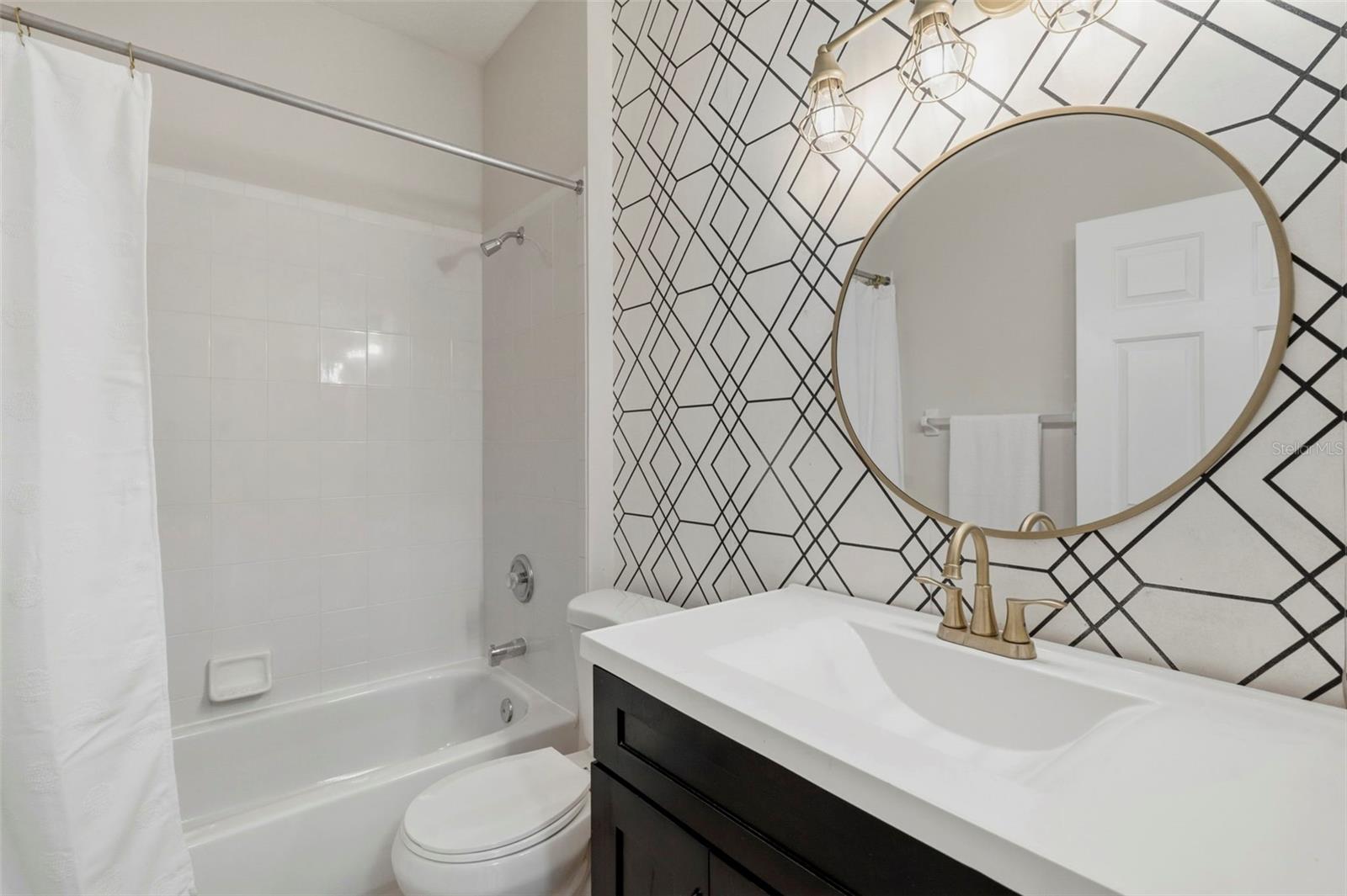 9115 BRINDLEWOOD DR — photo 31