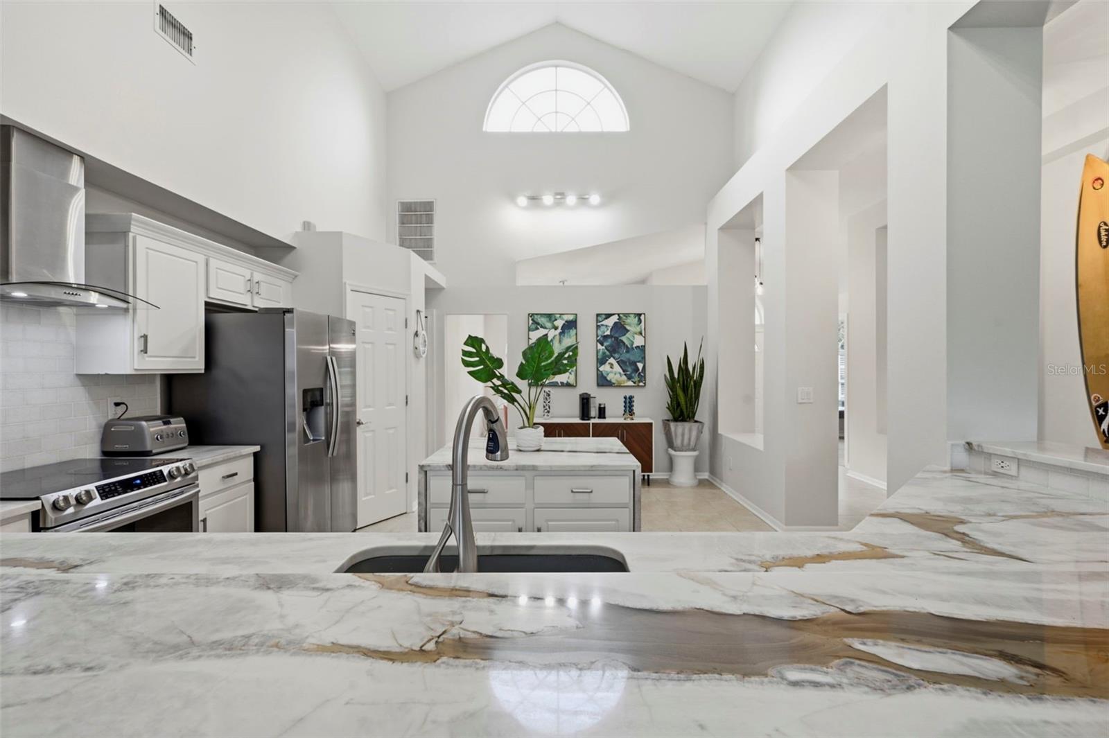 9115 BRINDLEWOOD DR — photo 25