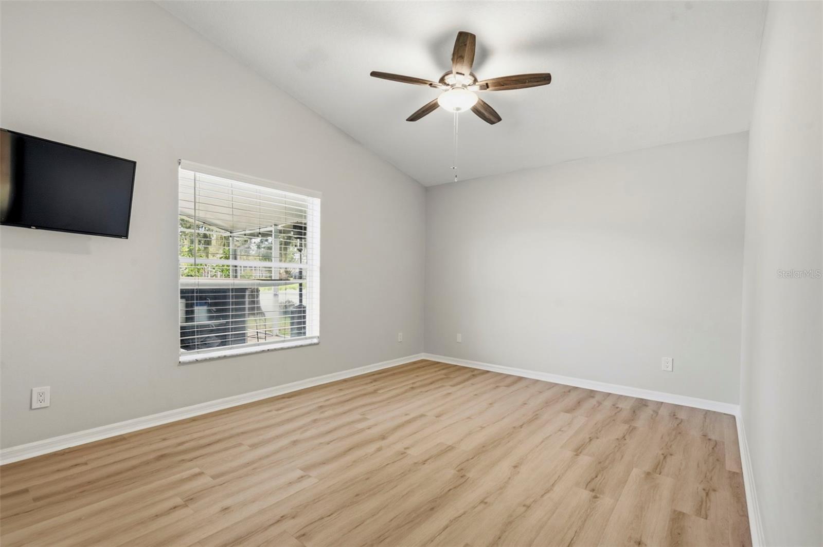 9115 BRINDLEWOOD DR — photo 39