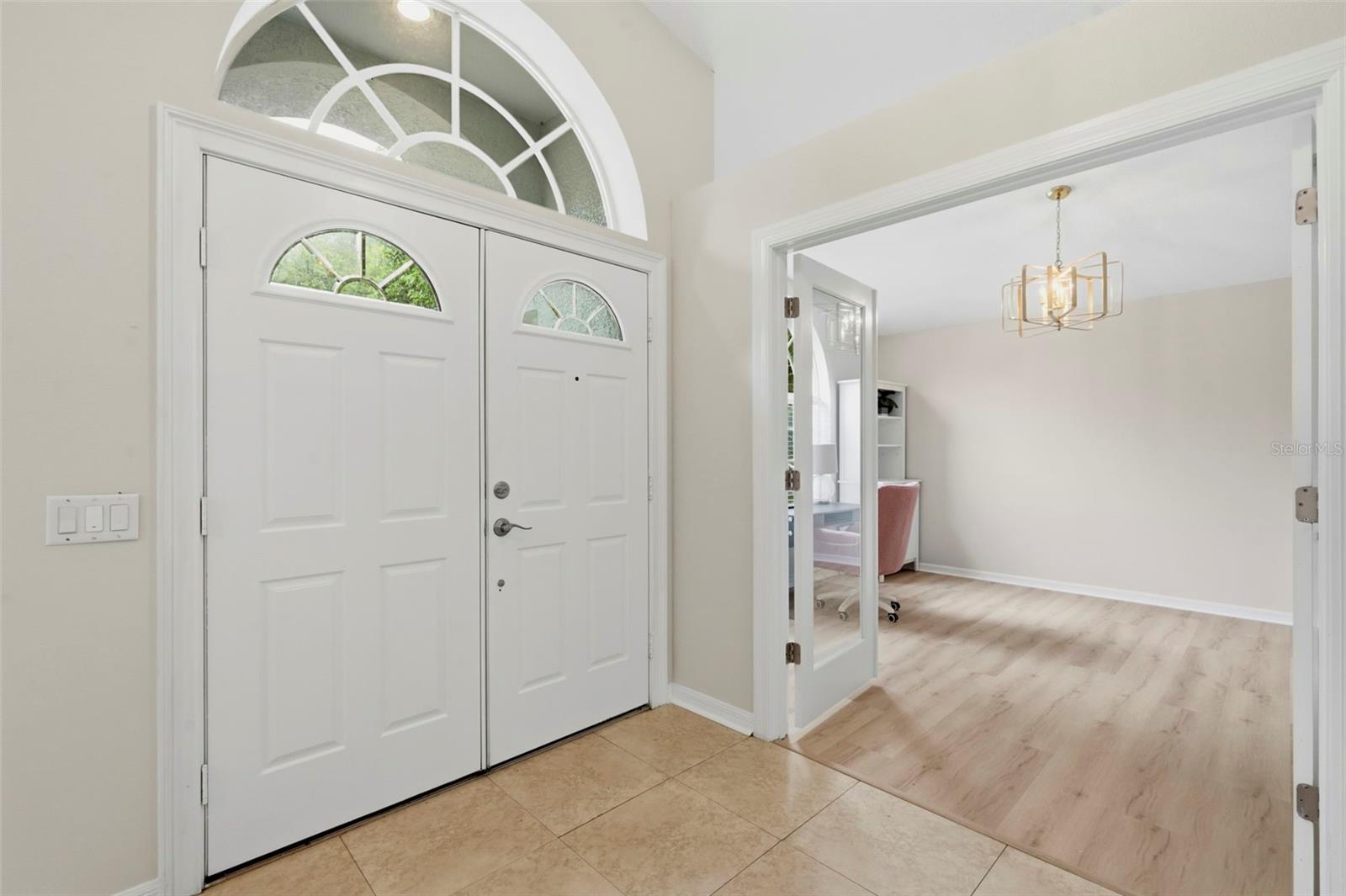 9115 BRINDLEWOOD DR — photo 9