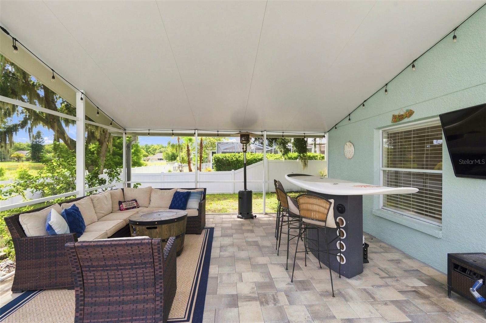 9115 BRINDLEWOOD DR — photo 58