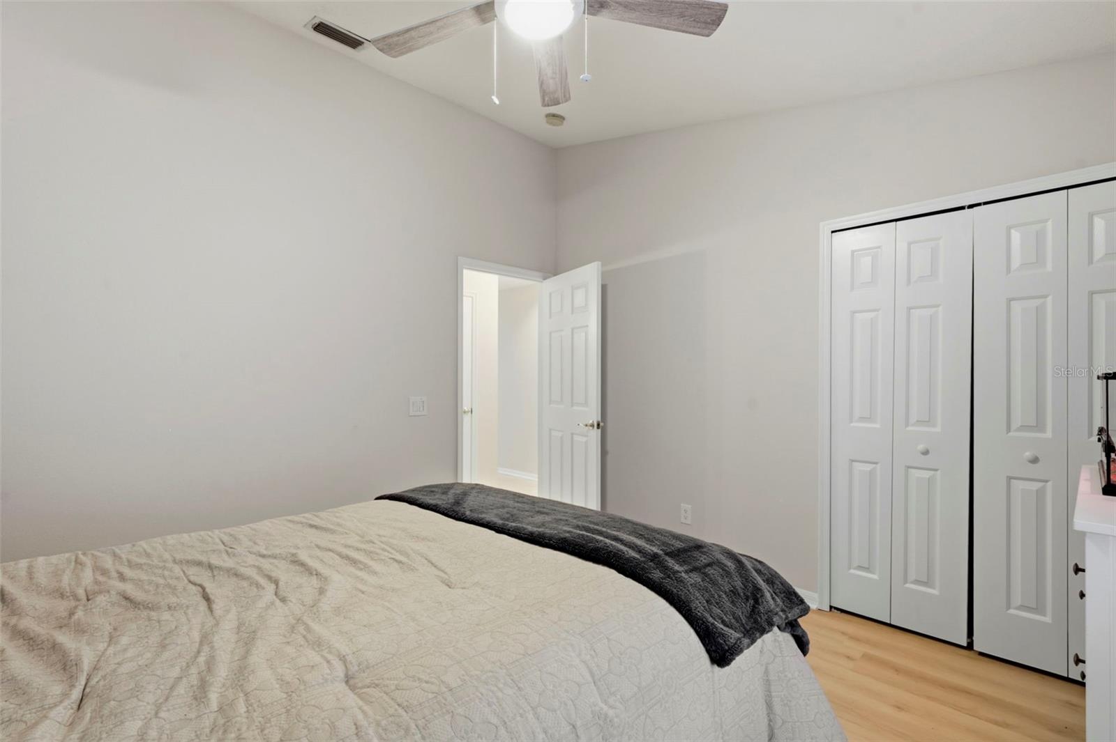 9115 BRINDLEWOOD DR — photo 35