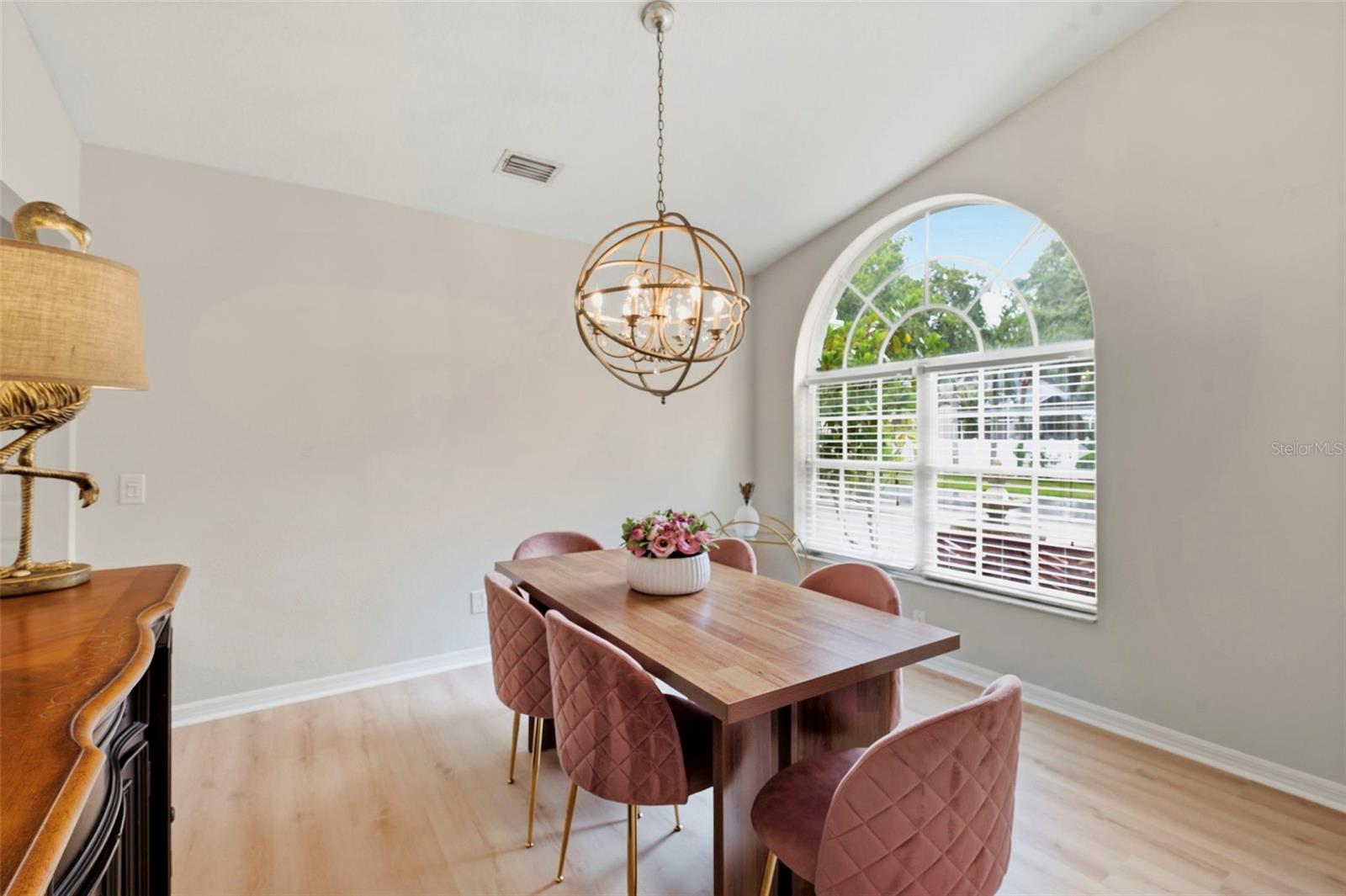 9115 BRINDLEWOOD DR — photo 16