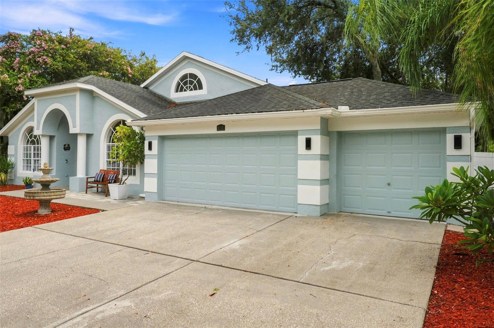 9115 BRINDLEWOOD DR — photo 7