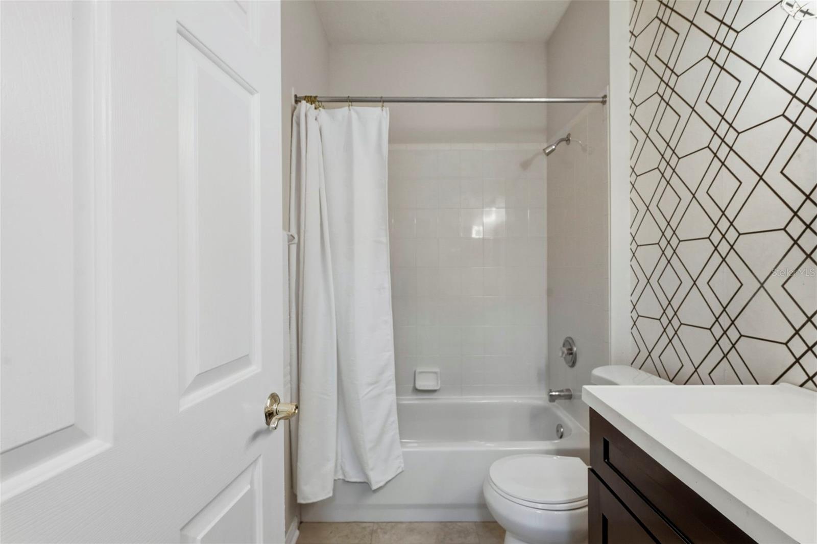 9115 BRINDLEWOOD DR — photo 32