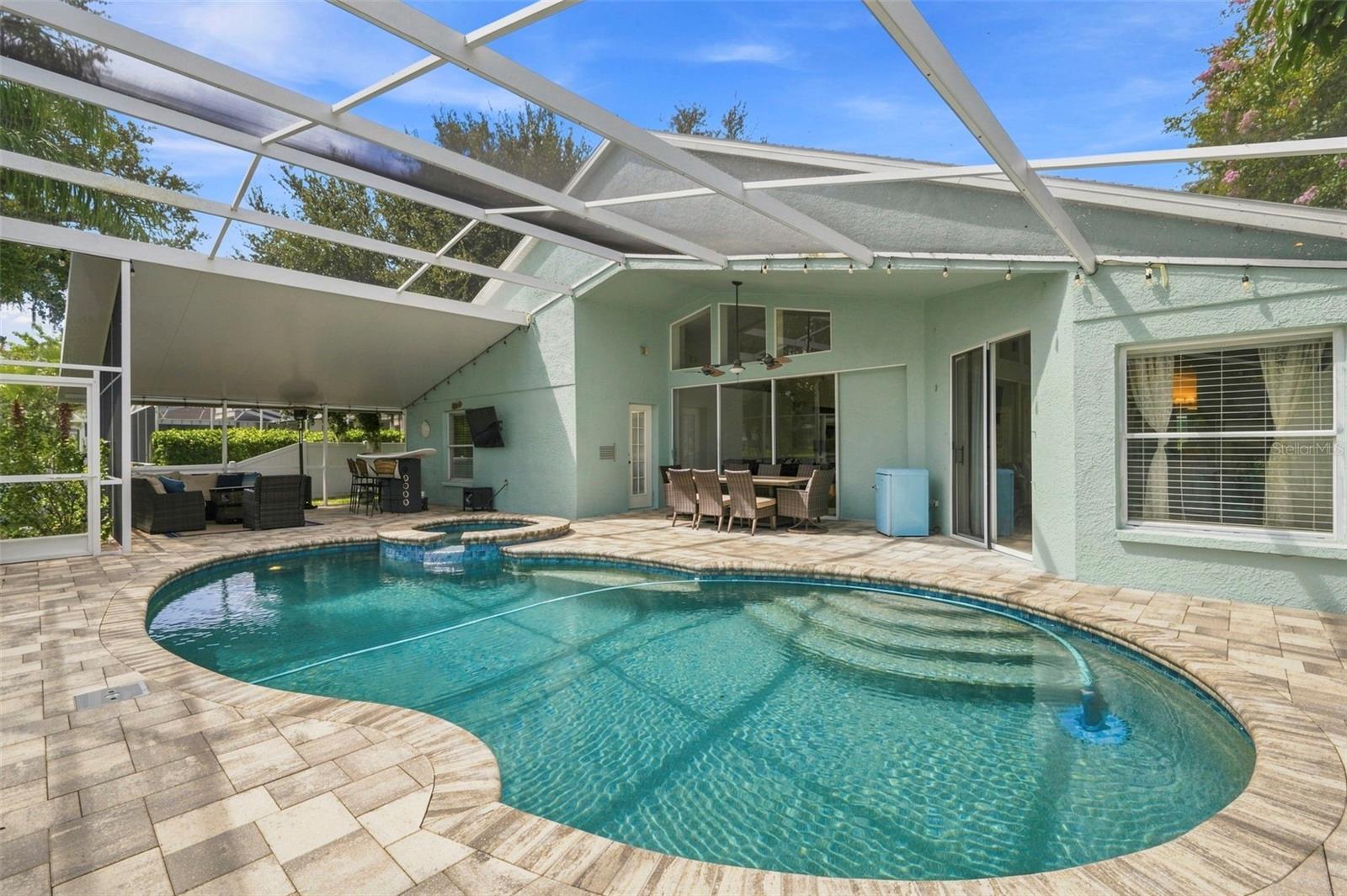 9115 BRINDLEWOOD DR — photo 4