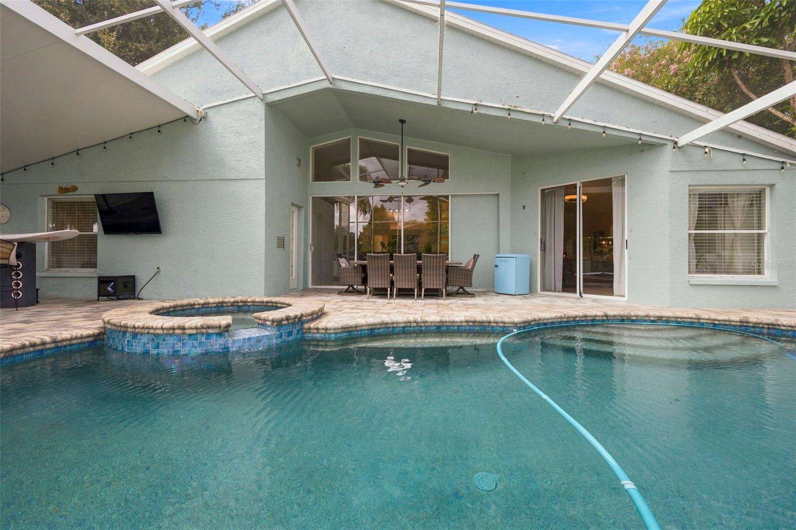 9115 BRINDLEWOOD DR — photo 62