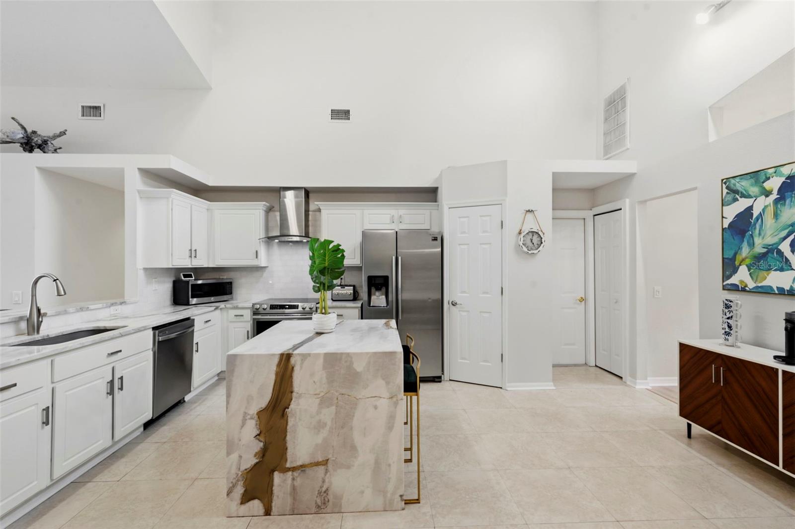 9115 BRINDLEWOOD DR — photo 20