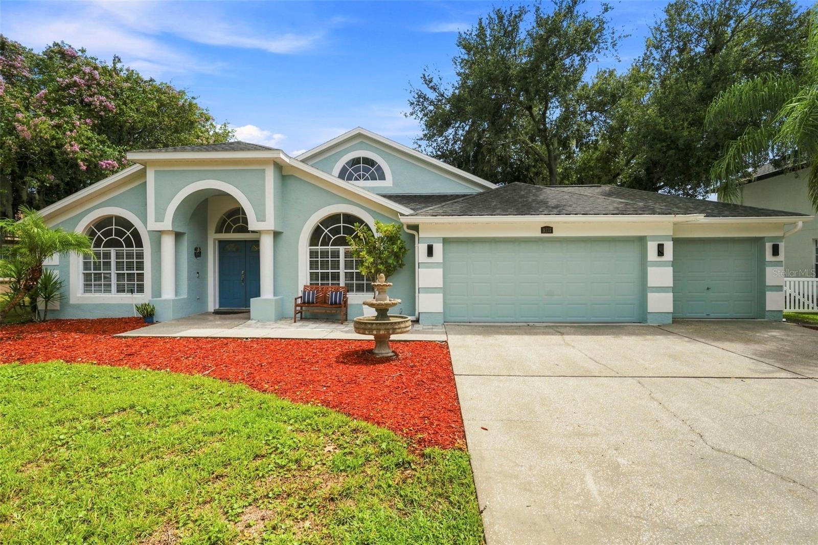 9115 BRINDLEWOOD DR — photo 6