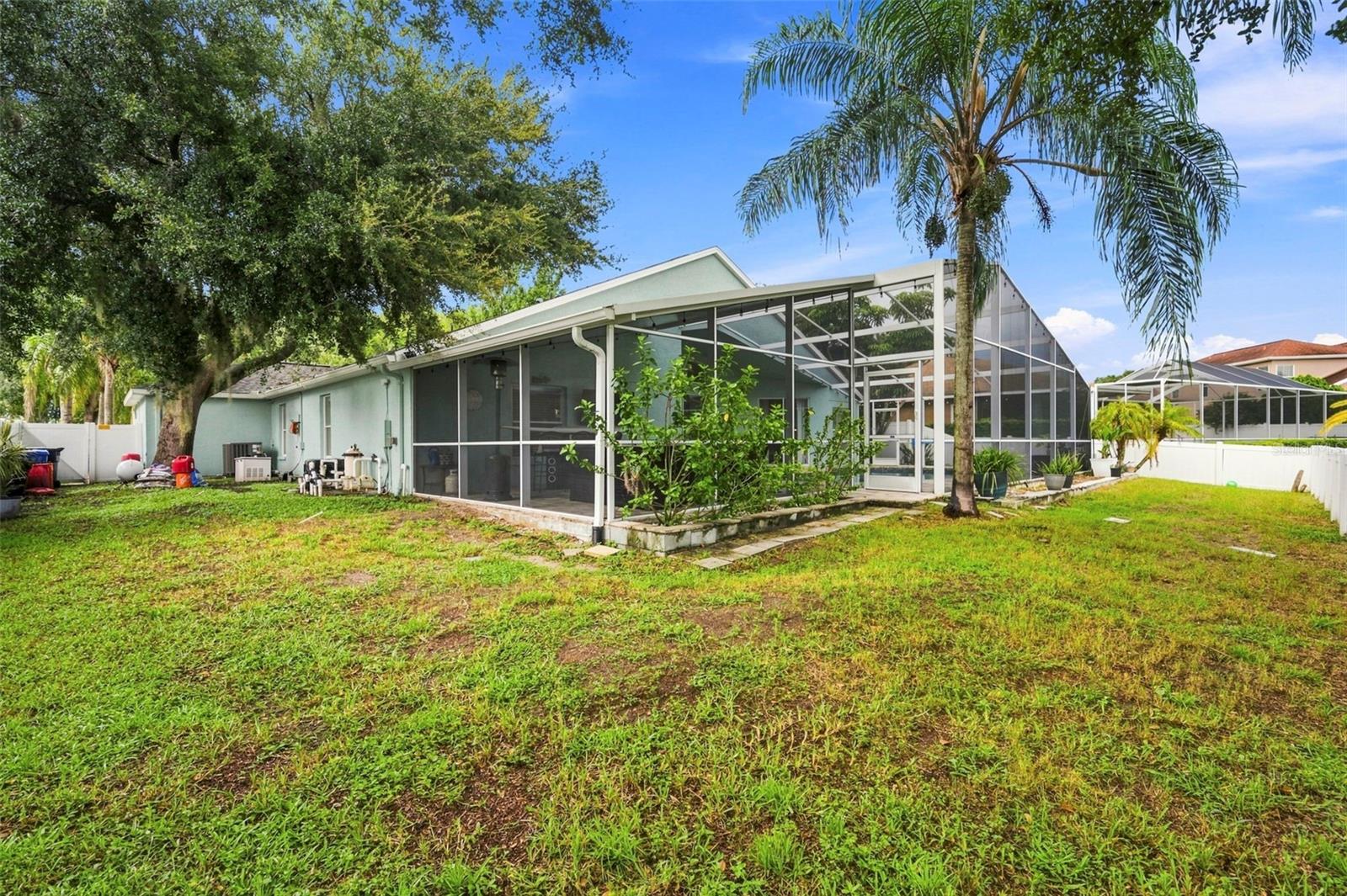 9115 BRINDLEWOOD DR — photo 64