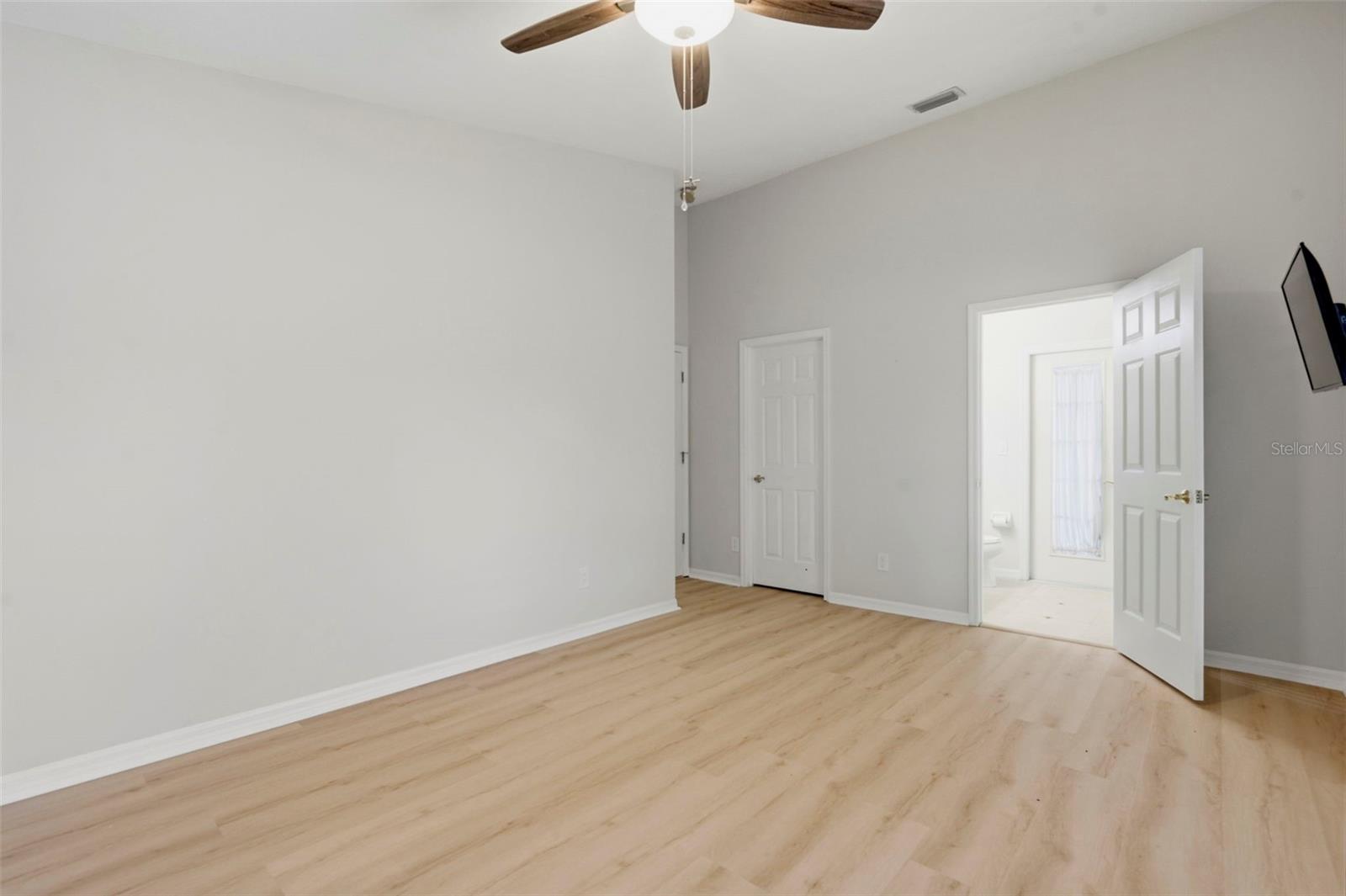 9115 BRINDLEWOOD DR — photo 41