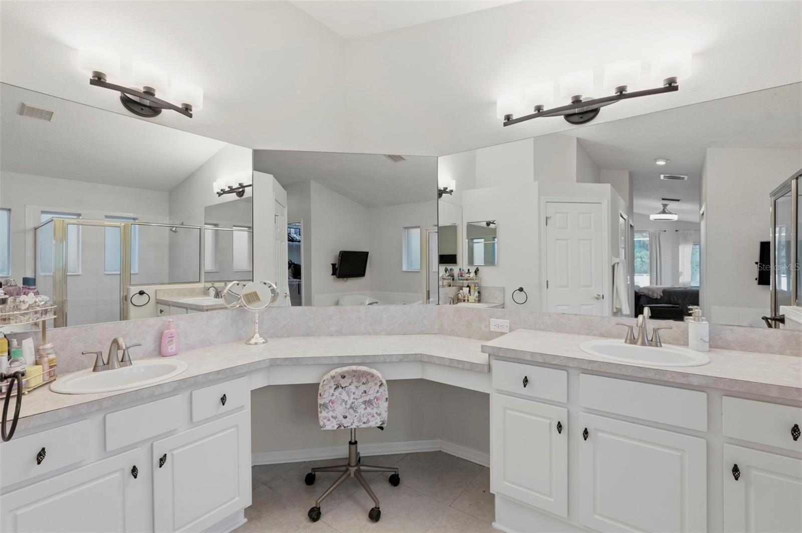 9115 BRINDLEWOOD DR — photo 53