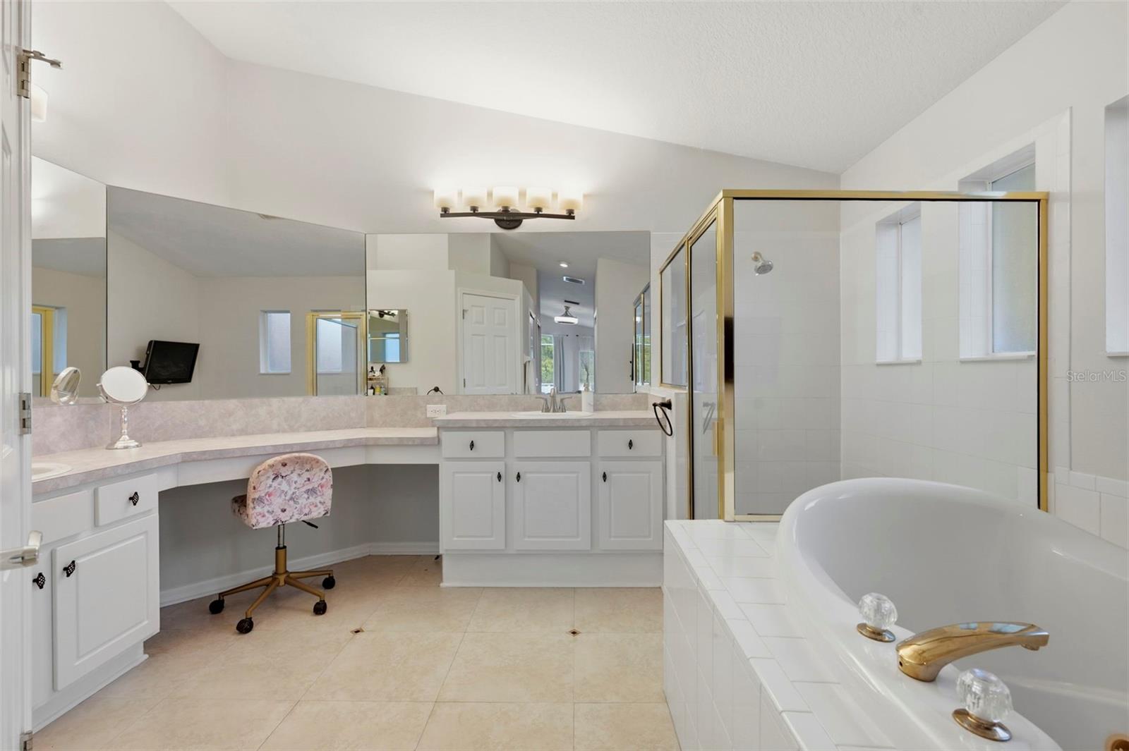 9115 BRINDLEWOOD DR — photo 3