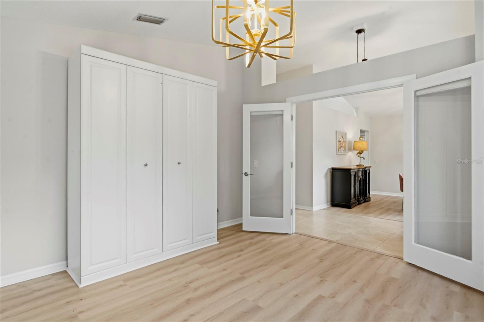 9115 BRINDLEWOOD DR — photo 12