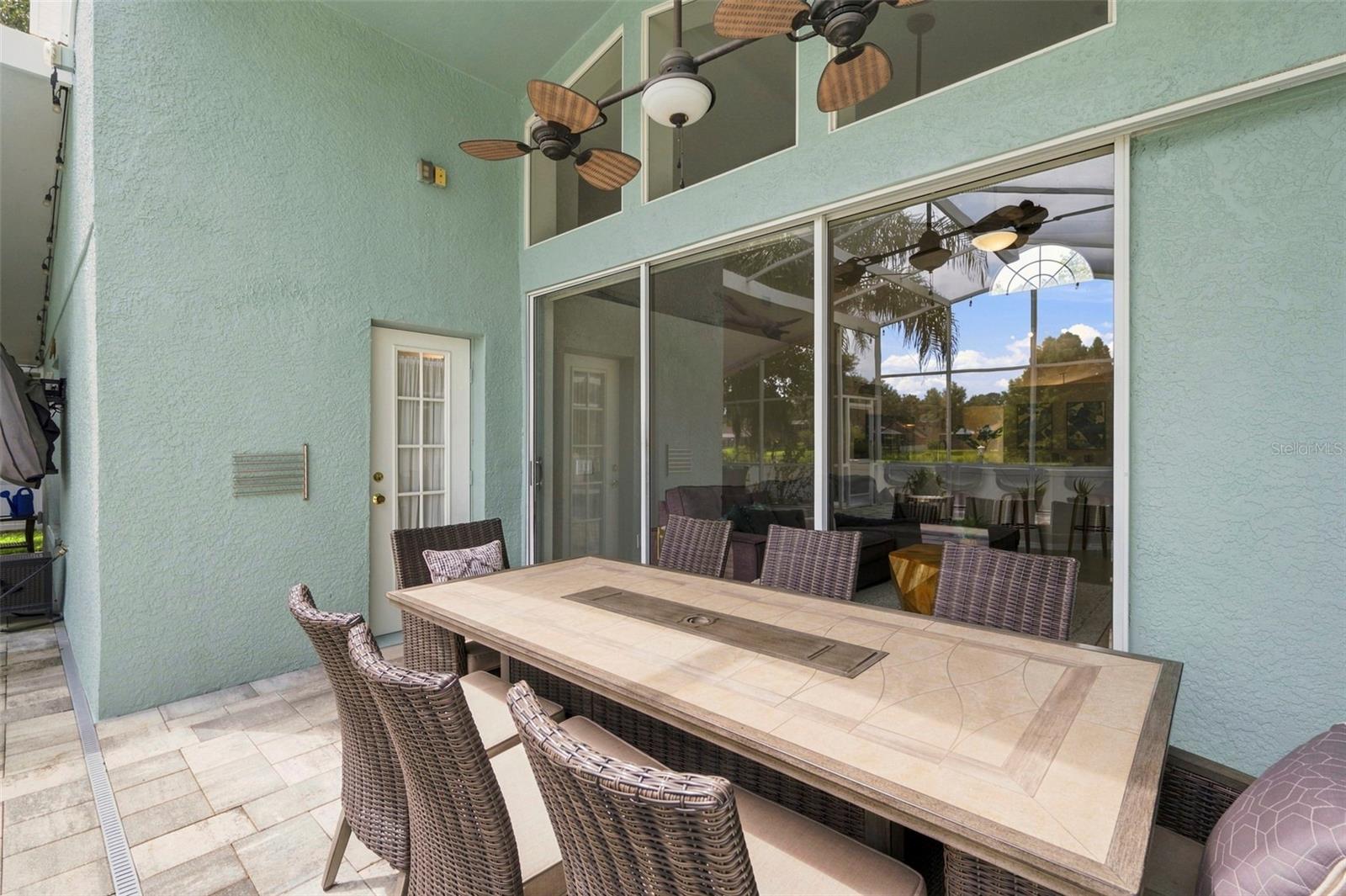 9115 BRINDLEWOOD DR — photo 57