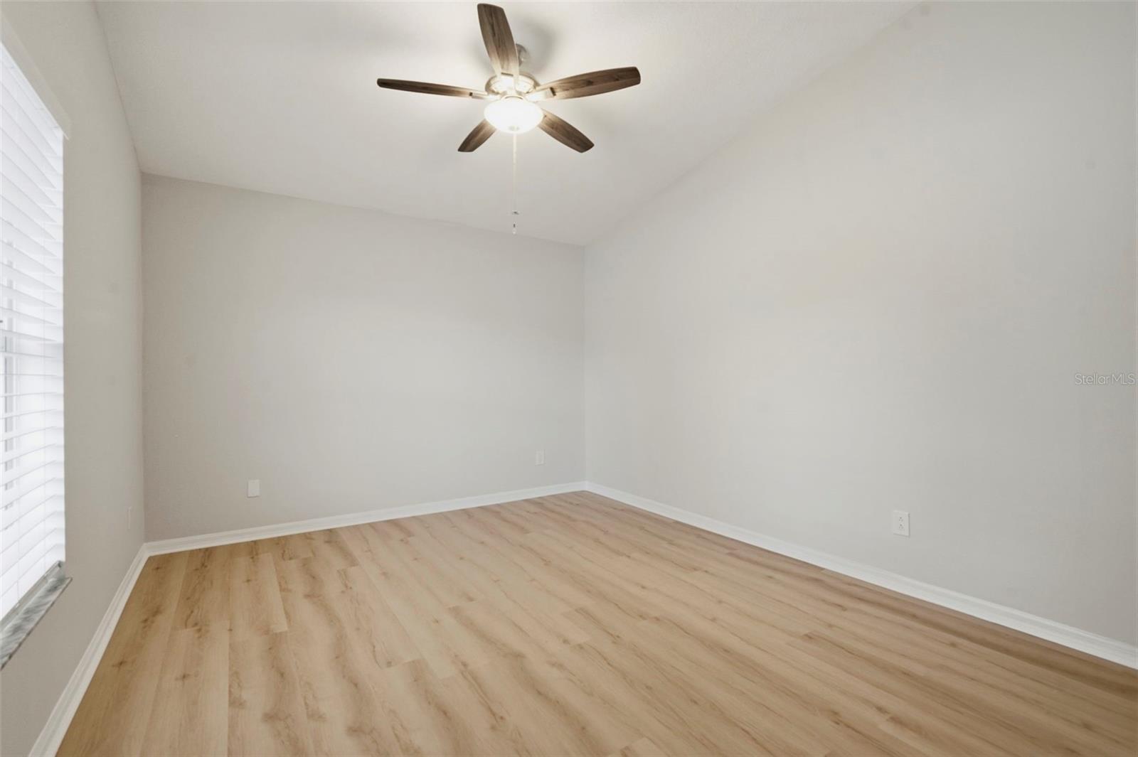 9115 BRINDLEWOOD DR — photo 40