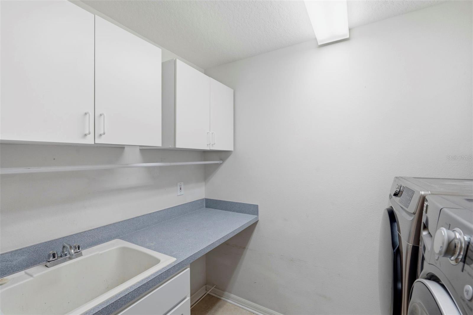 9115 BRINDLEWOOD DR — photo 46