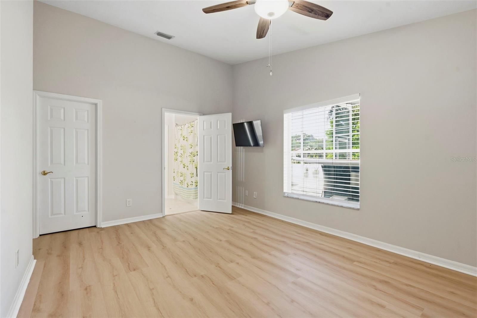 9115 BRINDLEWOOD DR — photo 42