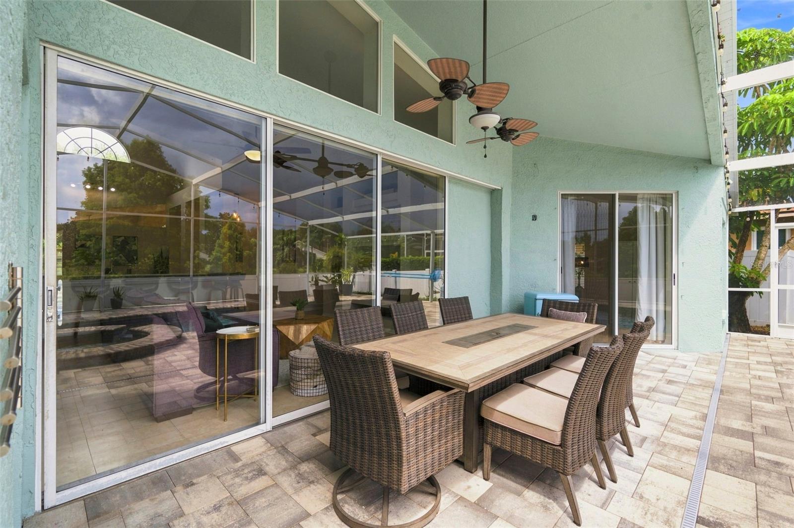 9115 BRINDLEWOOD DR — photo 56
