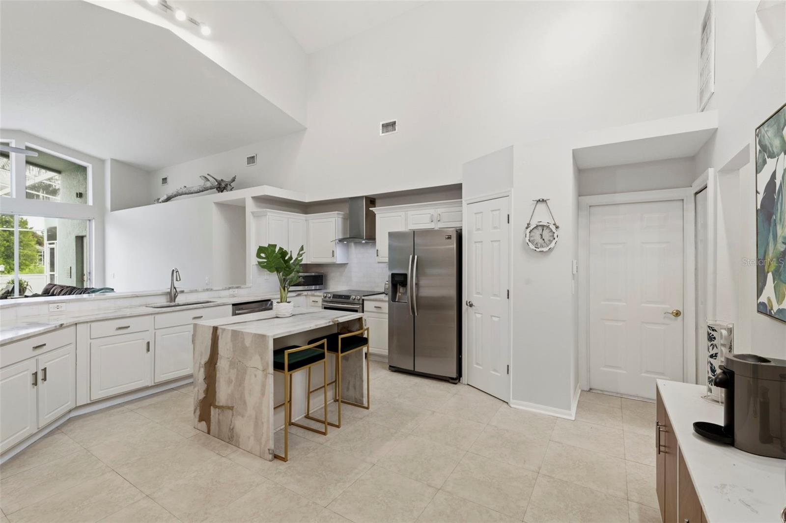 9115 BRINDLEWOOD DR — photo 22