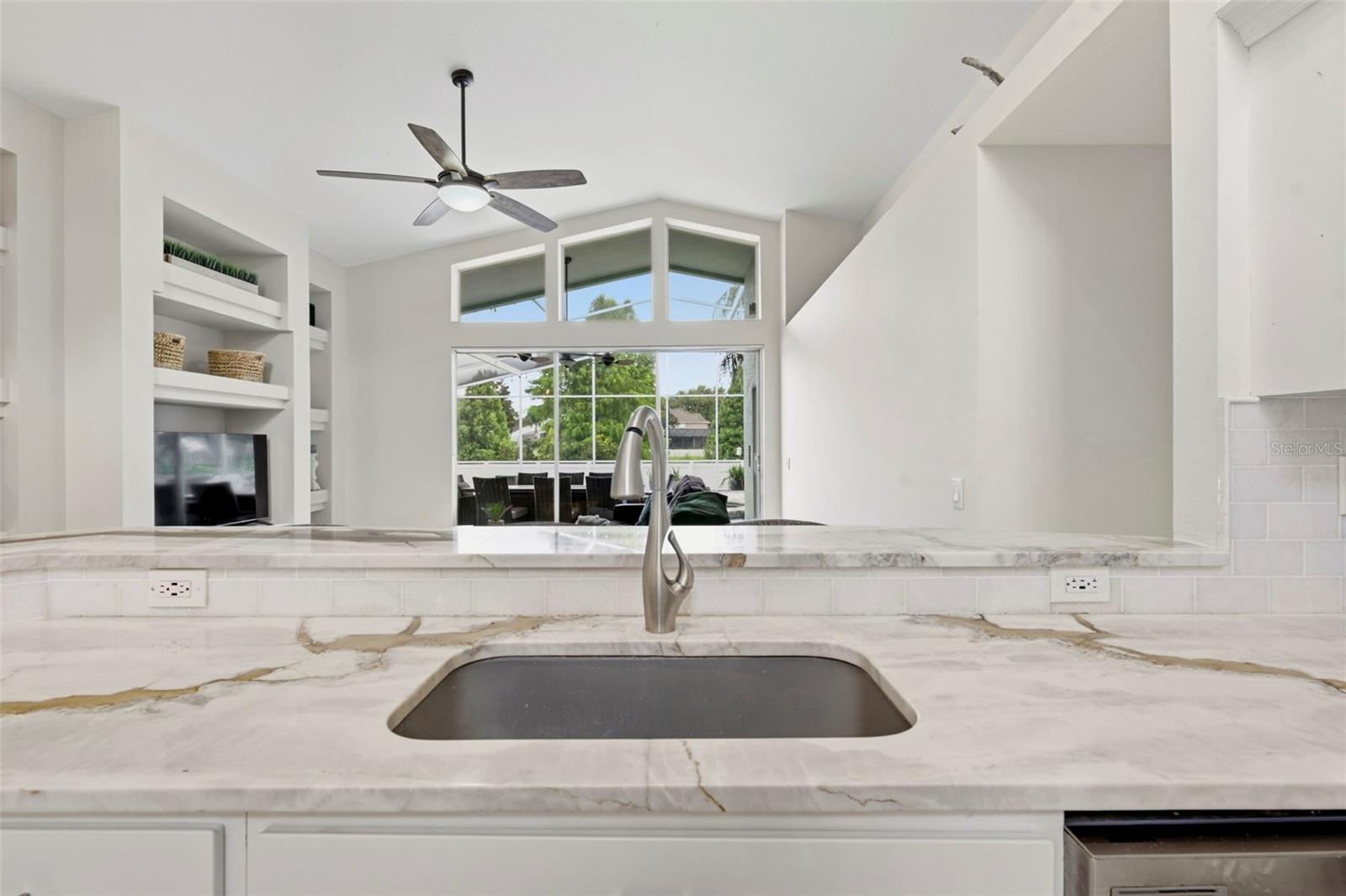 9115 BRINDLEWOOD DR — photo 24
