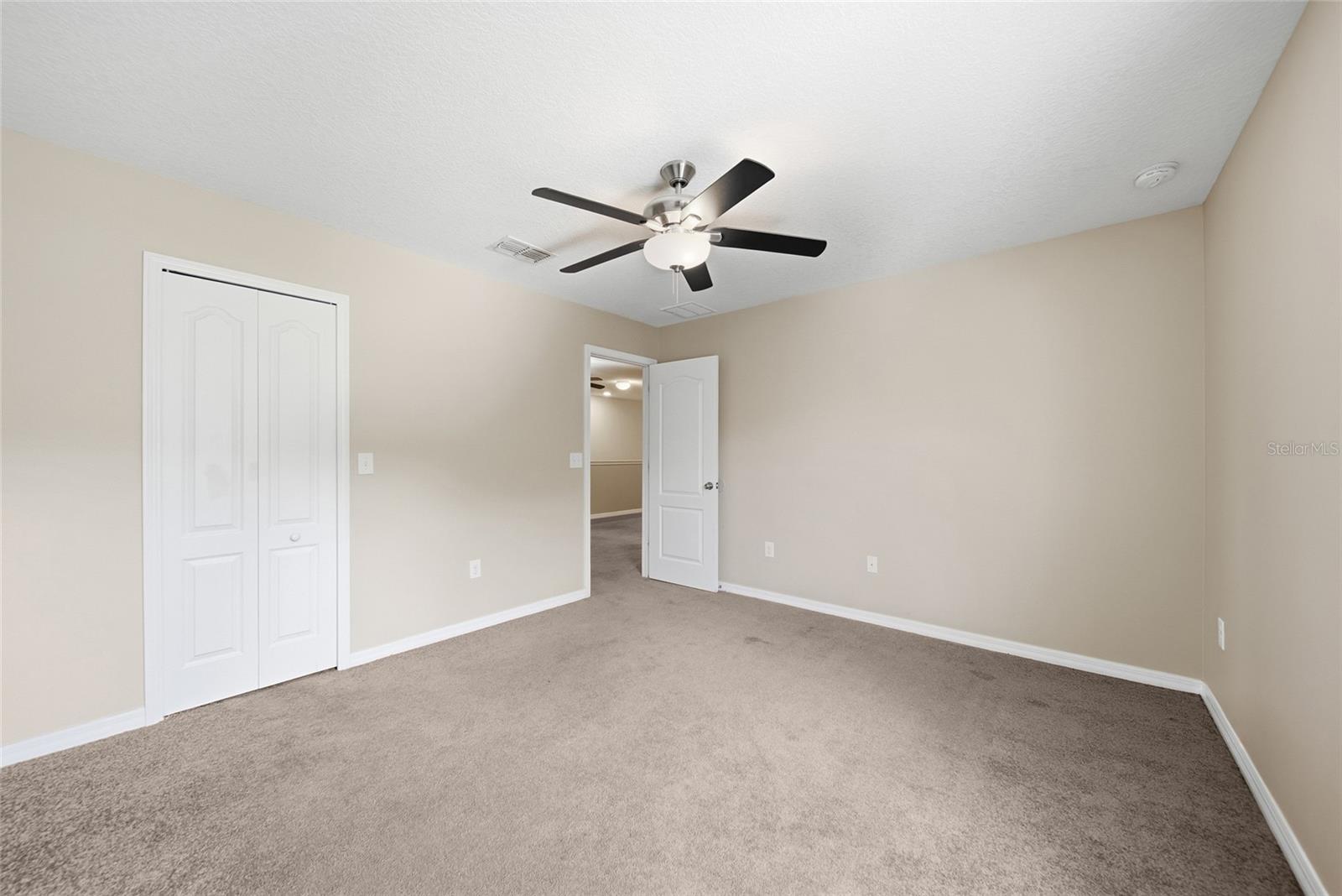12125 STREAMBED DR — photo 38