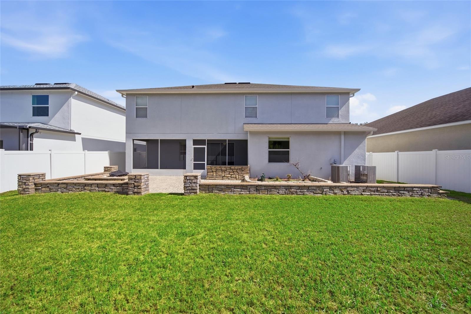 12125 STREAMBED DR — photo 53
