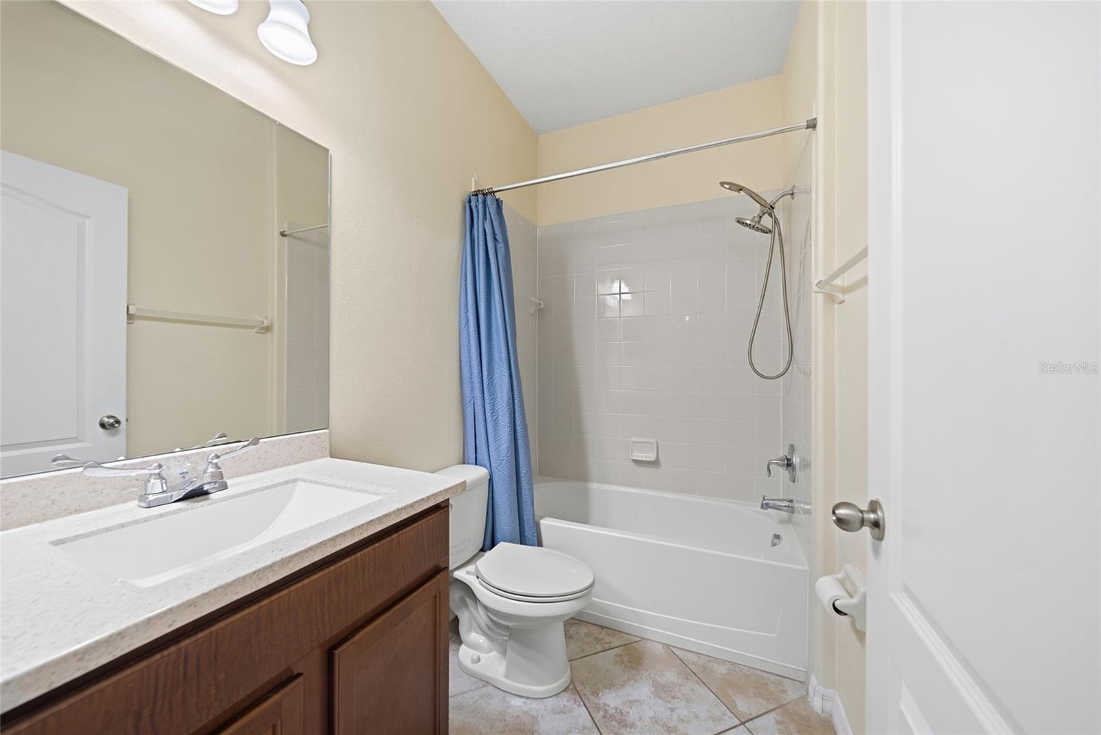 12125 STREAMBED DR — photo 22