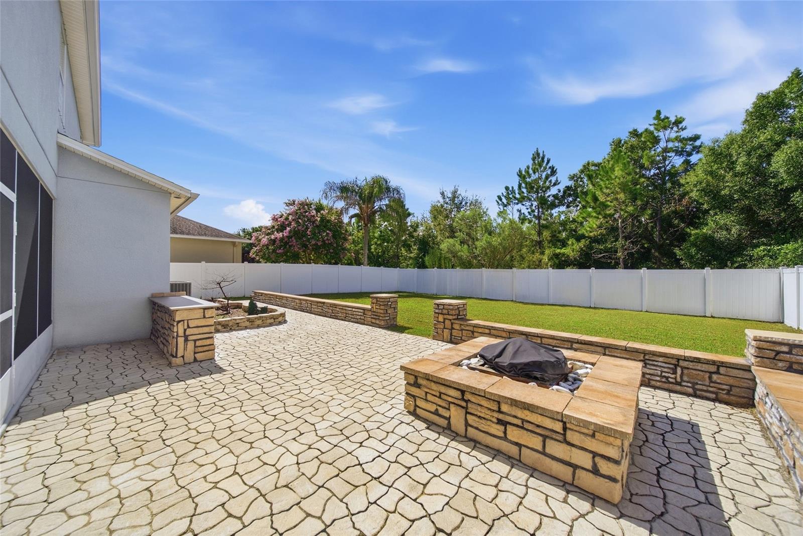 12125 STREAMBED DR — photo 5