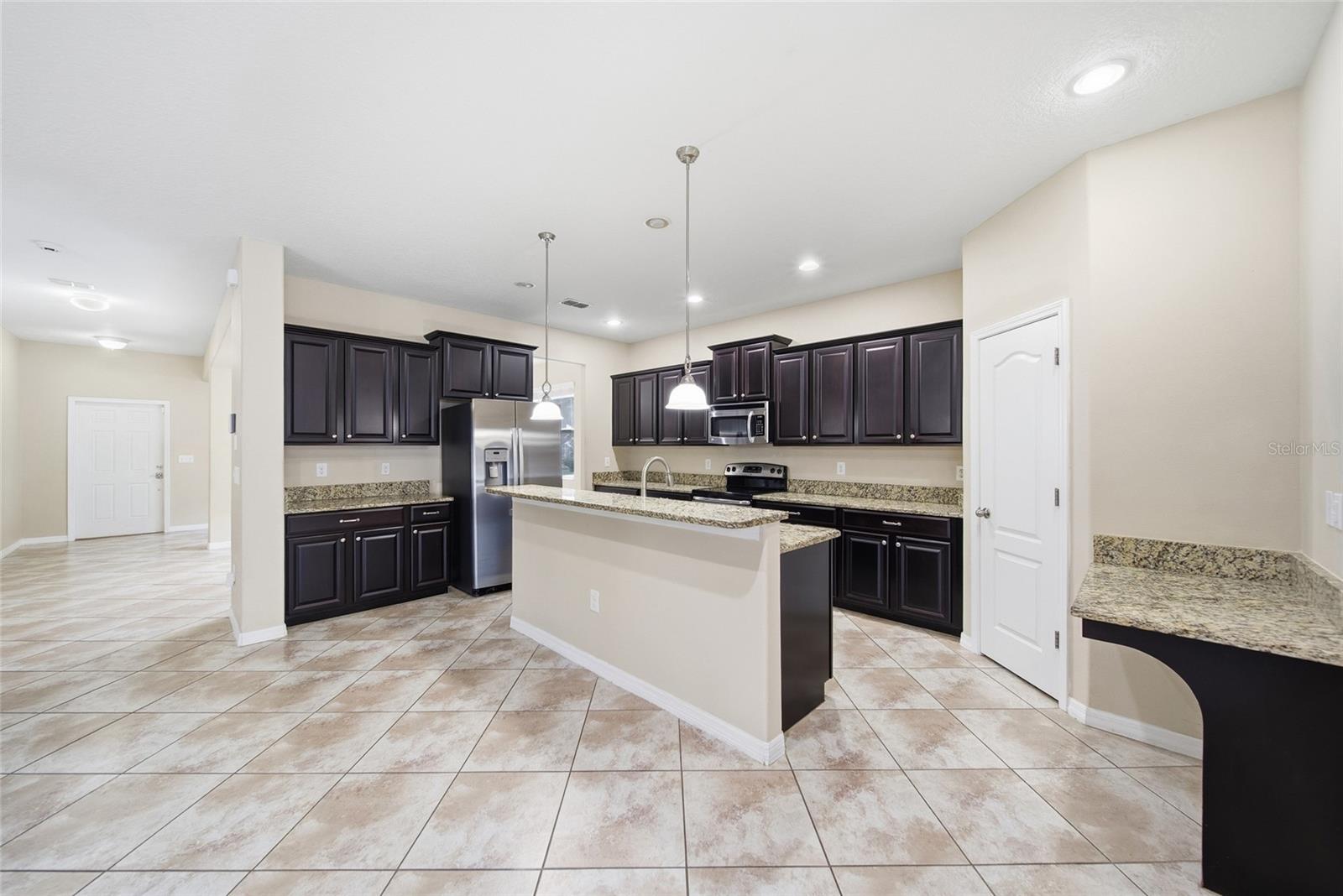 12125 STREAMBED DR — photo 16