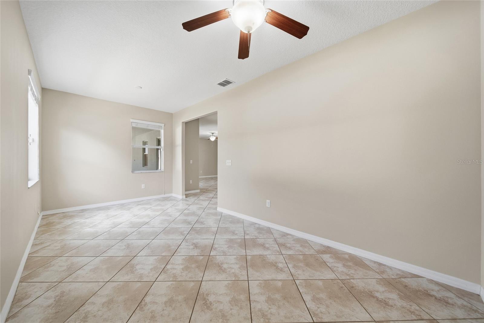 12125 STREAMBED DR — photo 20