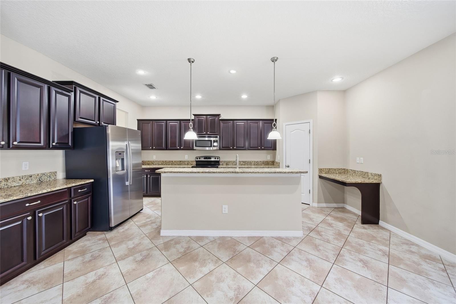 12125 STREAMBED DR — photo 15