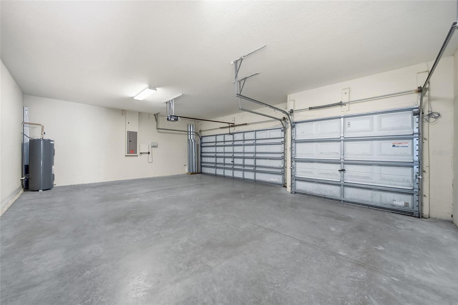 12125 STREAMBED DR — photo 50