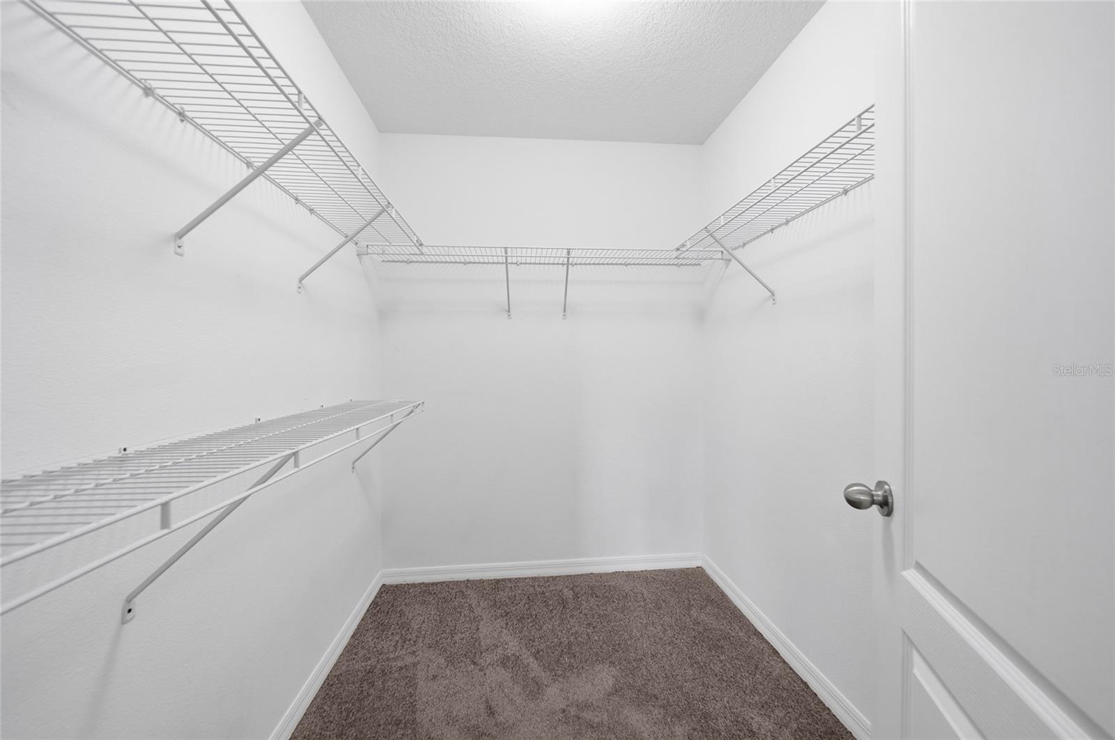 12125 STREAMBED DR — photo 45