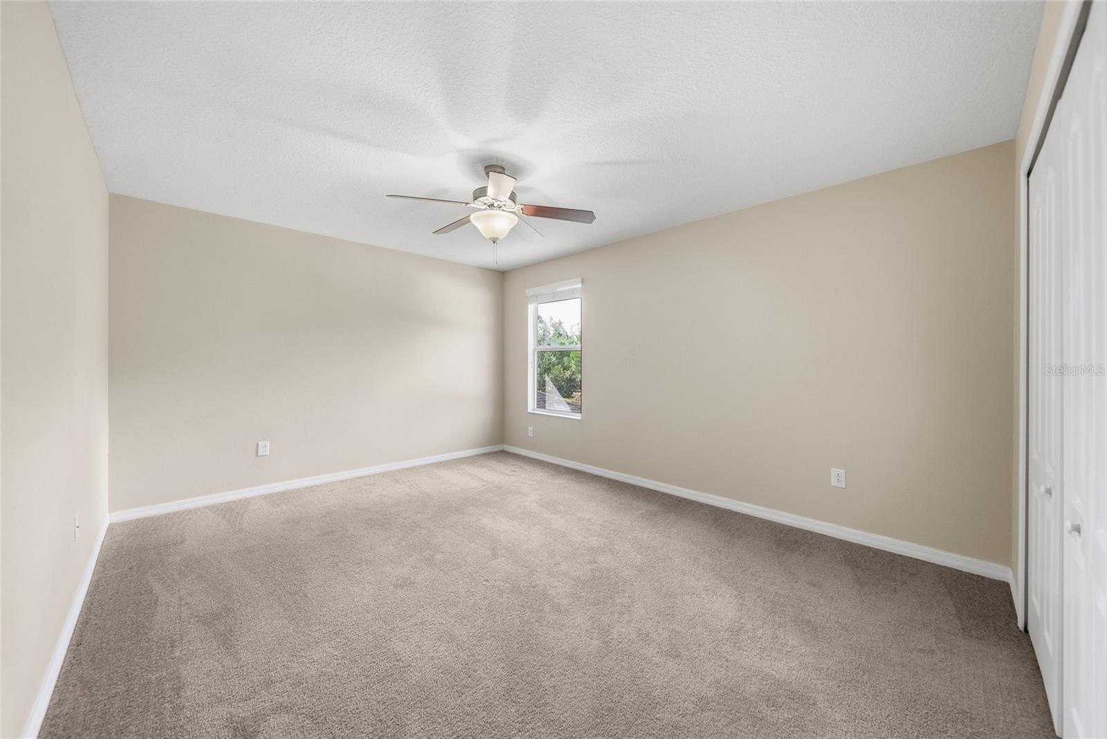 12125 STREAMBED DR — photo 32