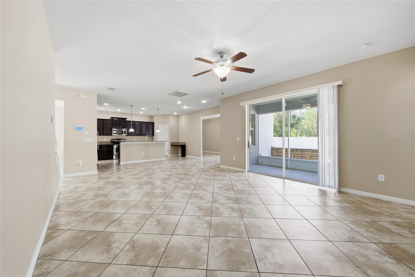 12125 STREAMBED DR — photo 14