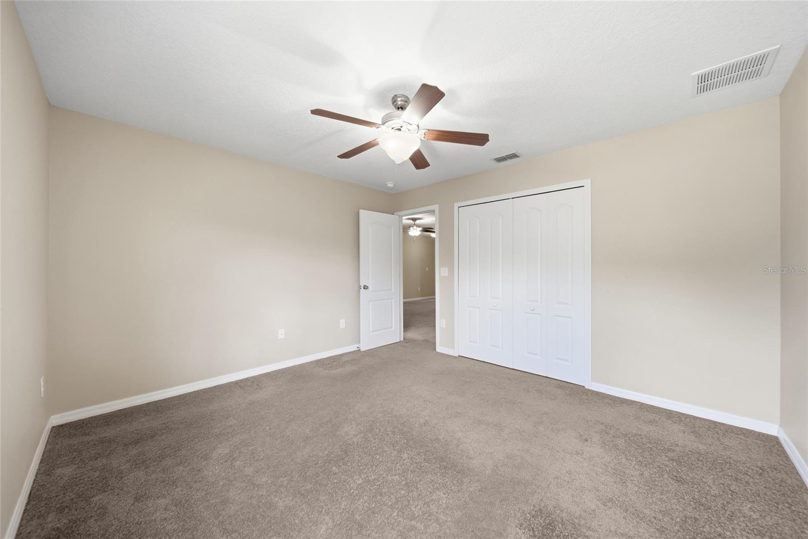 12125 STREAMBED DR — photo 35