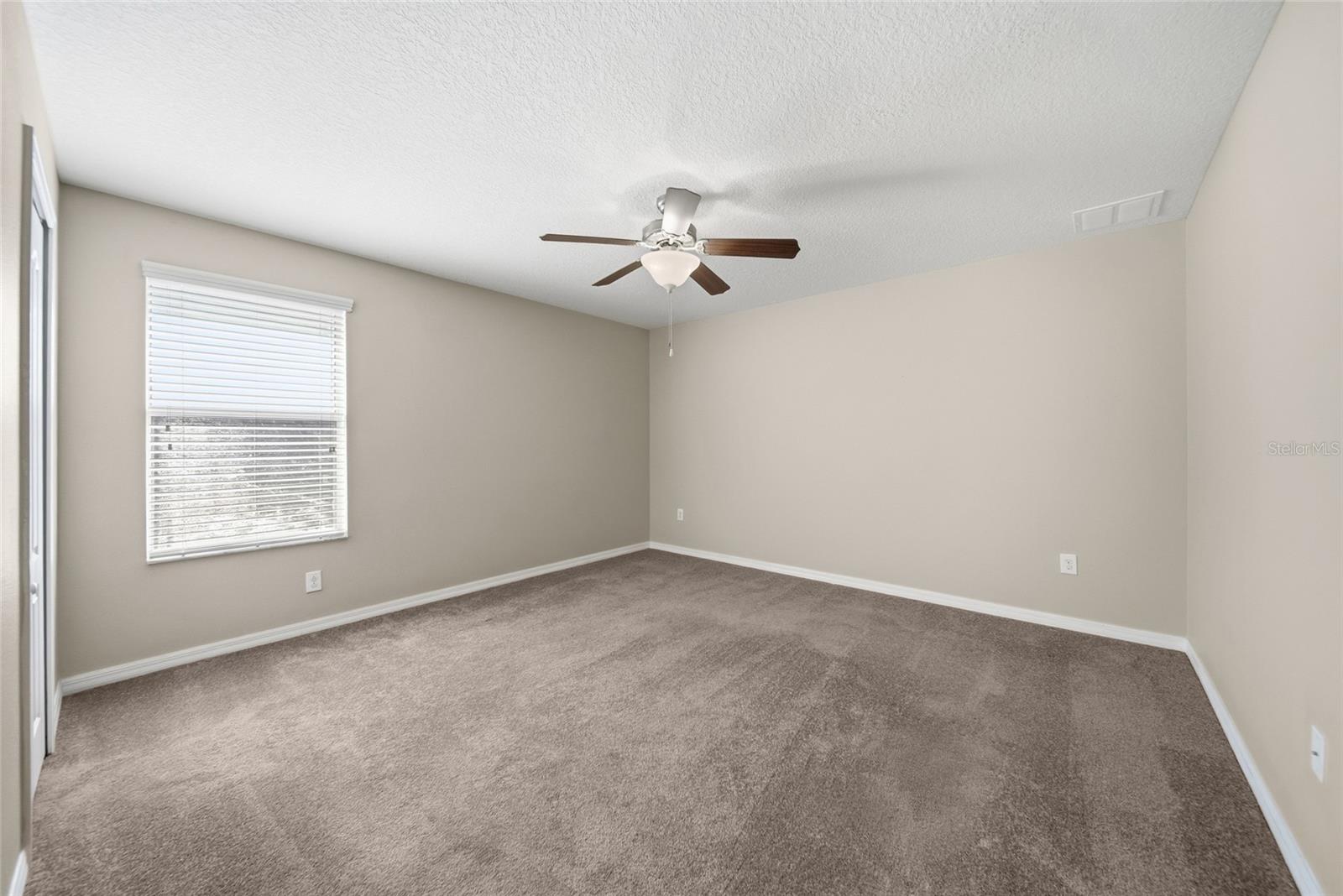 12125 STREAMBED DR — photo 29