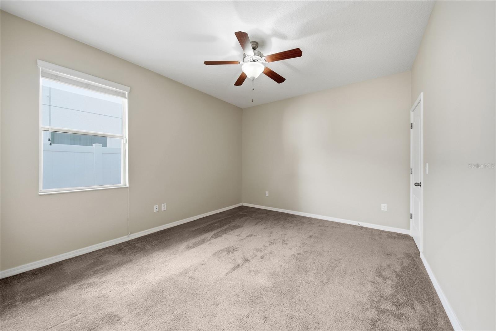 12125 STREAMBED DR — photo 23