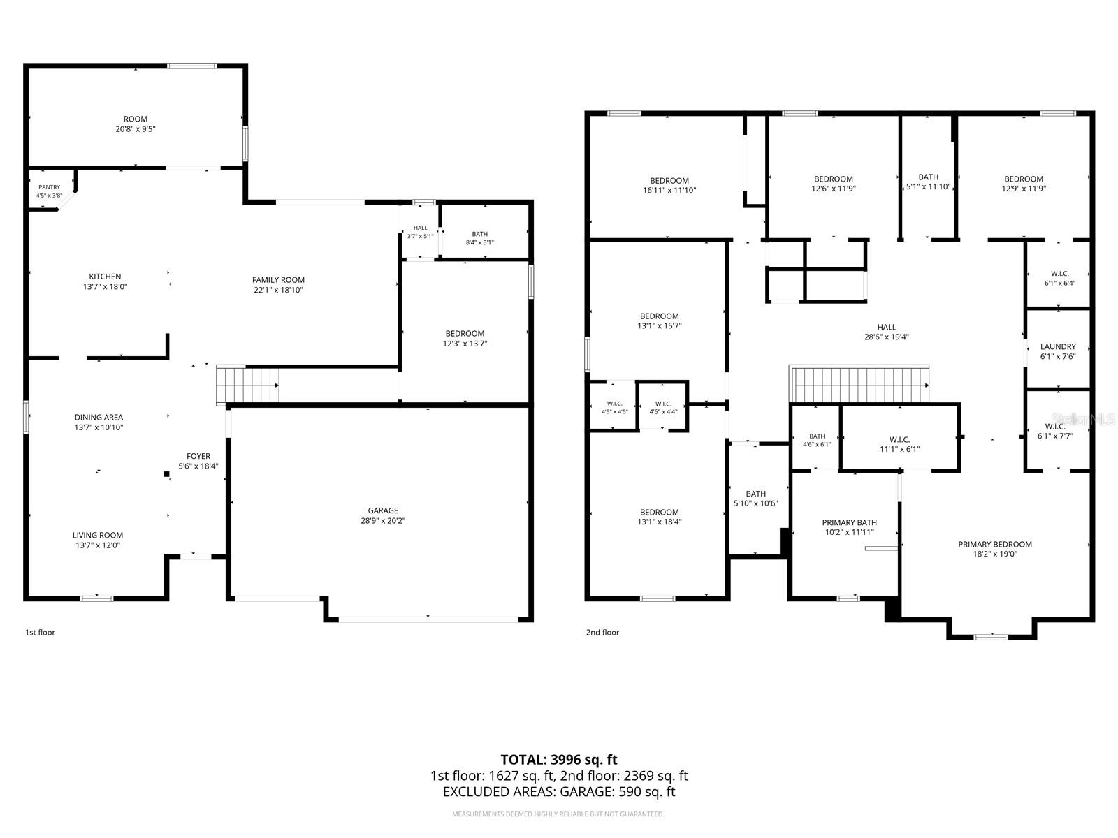 12125 STREAMBED DR — photo 6