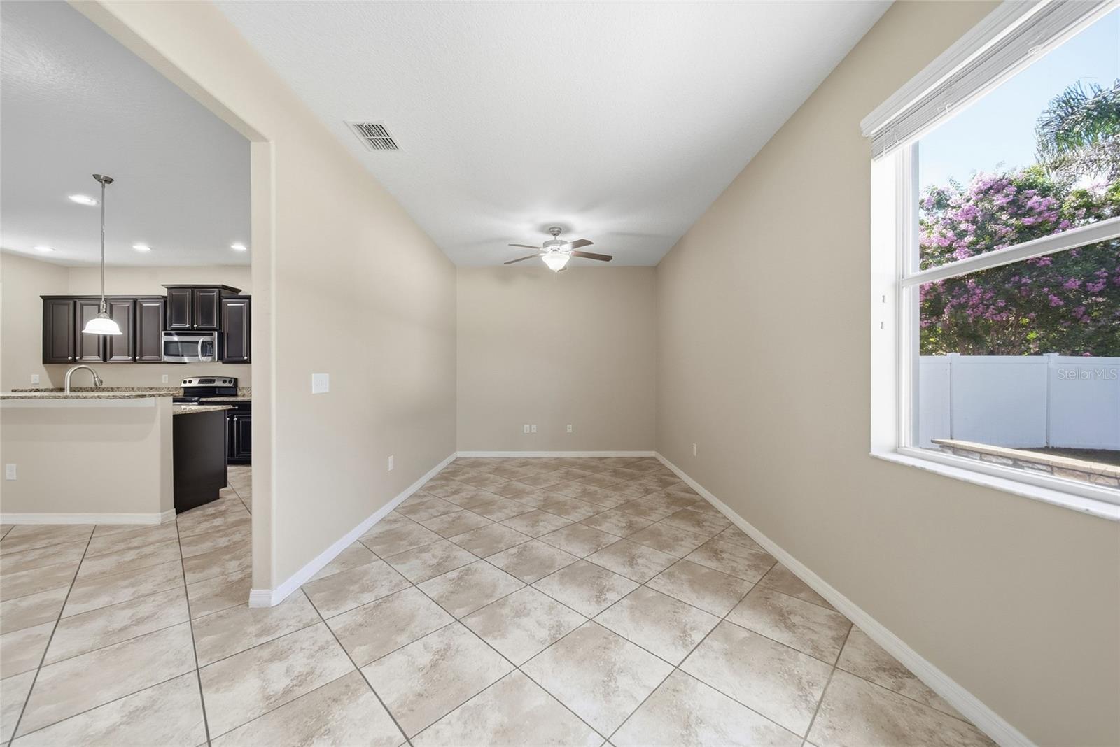 12125 STREAMBED DR — photo 19