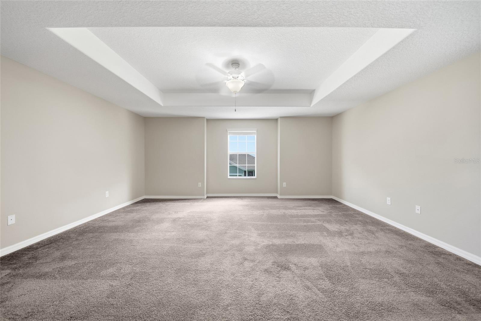 12125 STREAMBED DR — photo 41