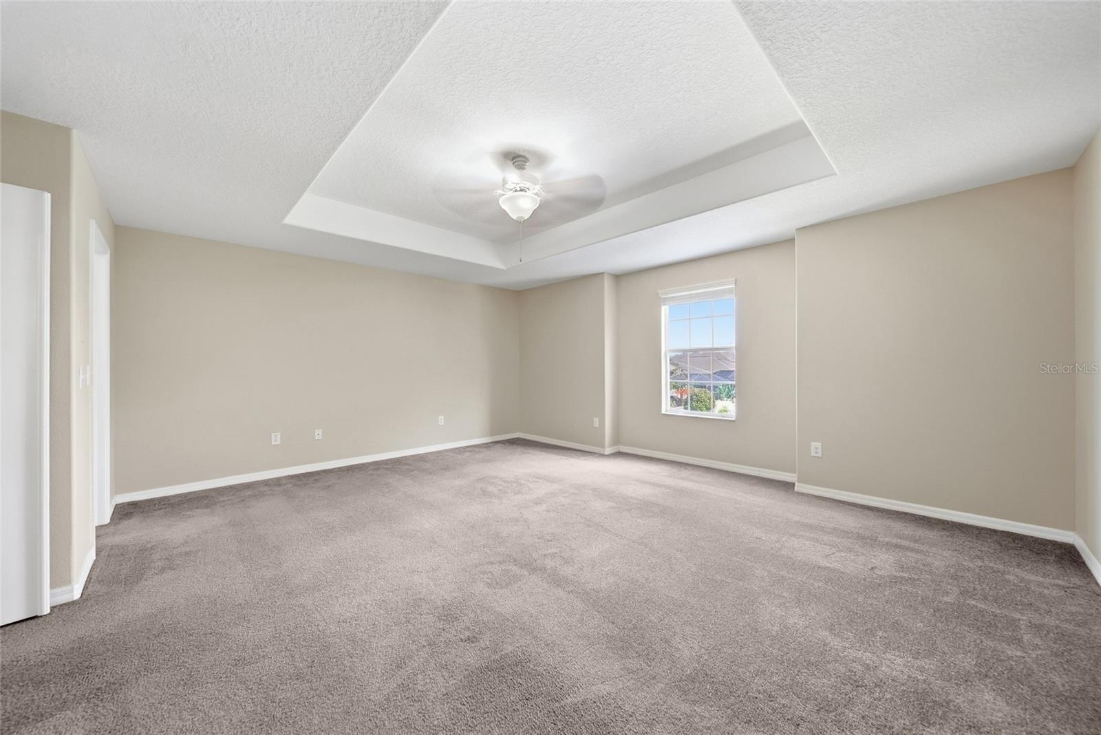 12125 STREAMBED DR — photo 42