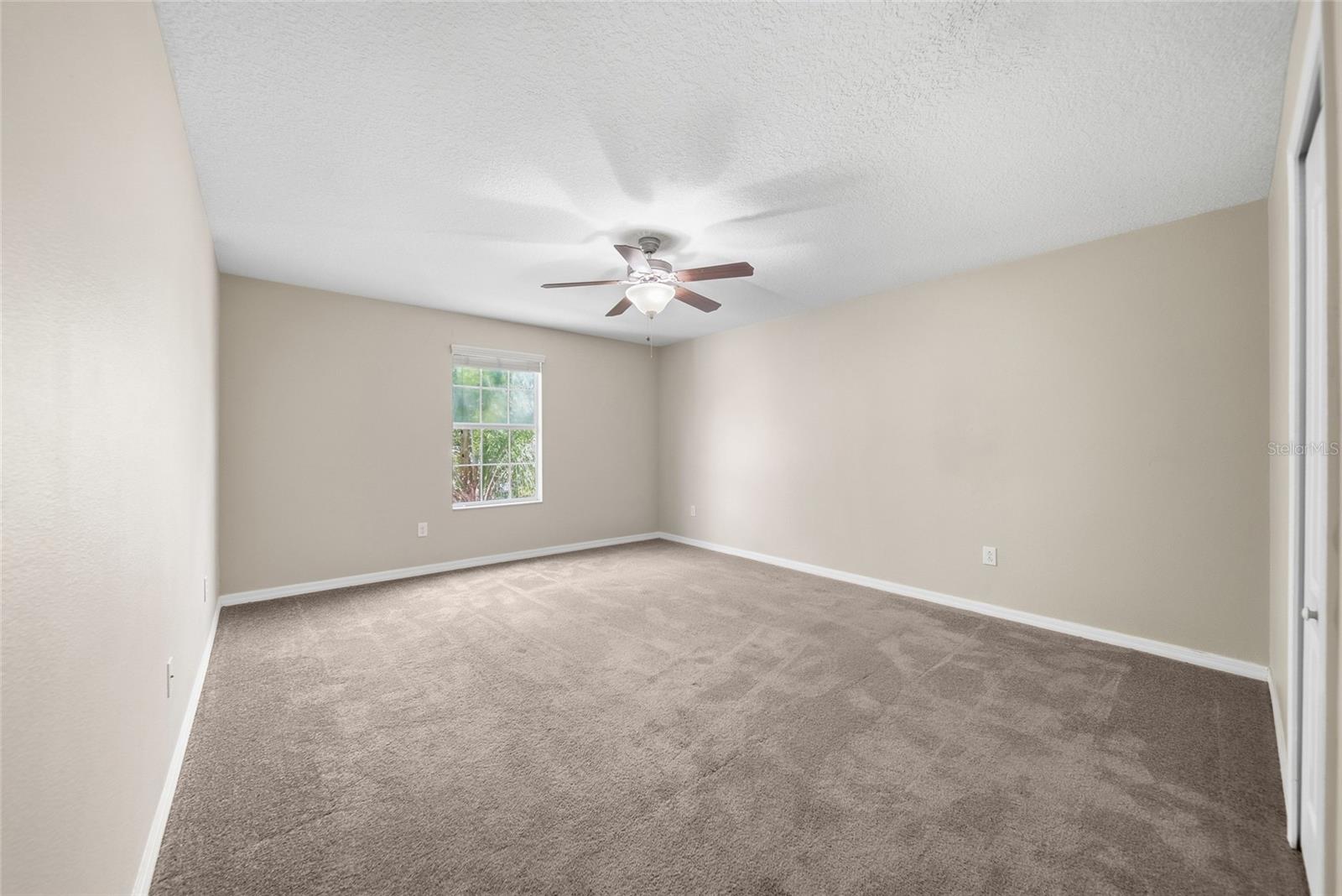 12125 STREAMBED DR — photo 26