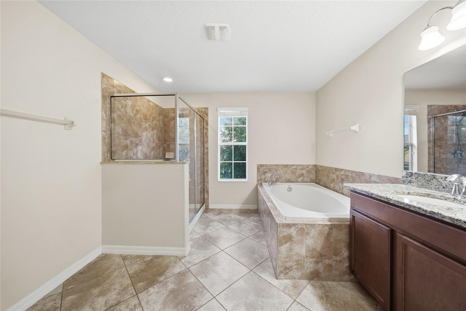 12125 STREAMBED DR — photo 48