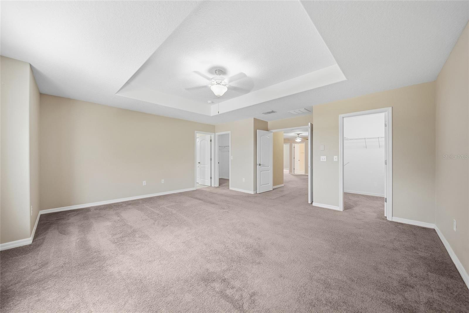 12125 STREAMBED DR — photo 44