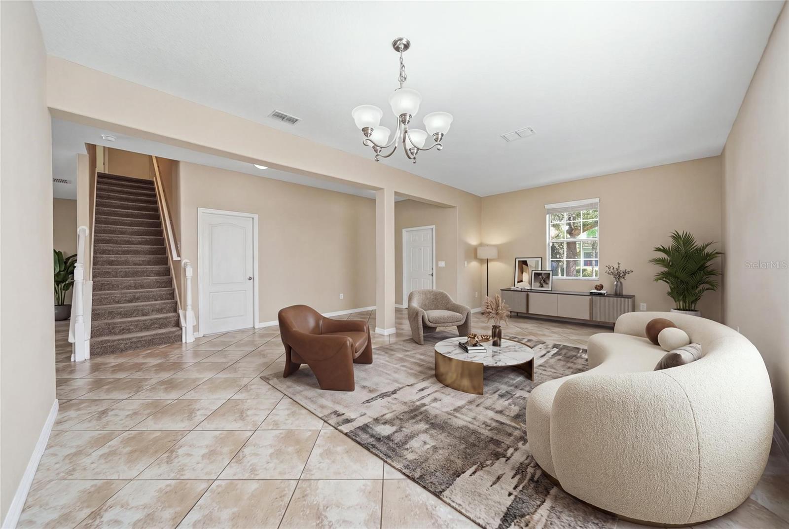12125 STREAMBED DR — photo 11