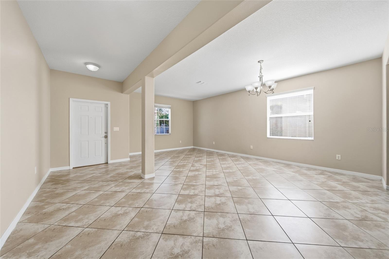 12125 STREAMBED DR — photo 9